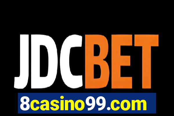 8casino99.com