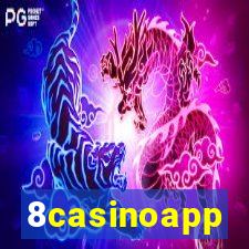 8casinoapp