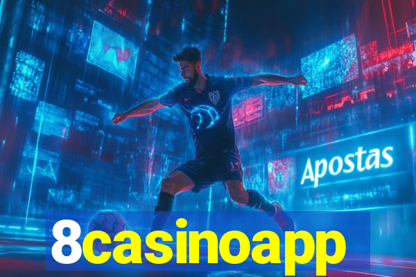 8casinoapp