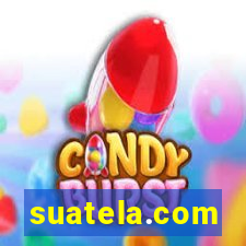 suatela.com