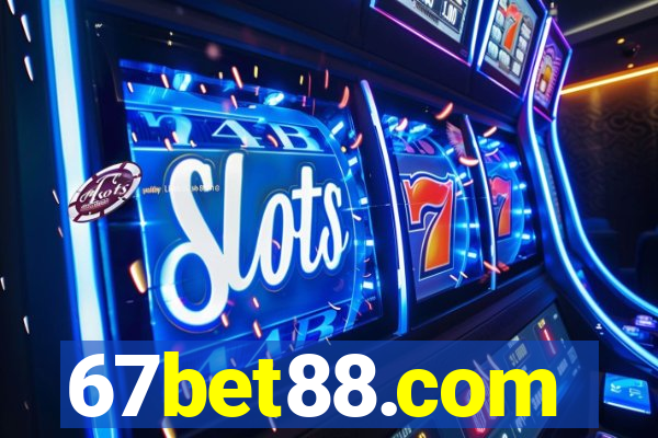 67bet88.com