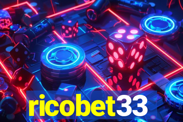 ricobet33