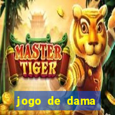 jogo de dama apostado online