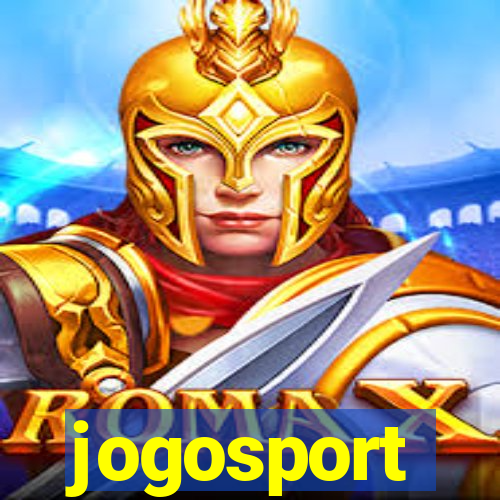 jogosport