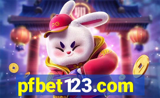 pfbet123.com