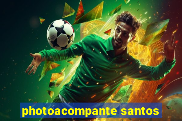 photoacompante santos