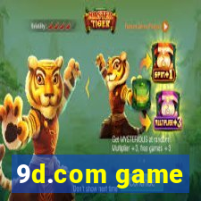 9d.com game