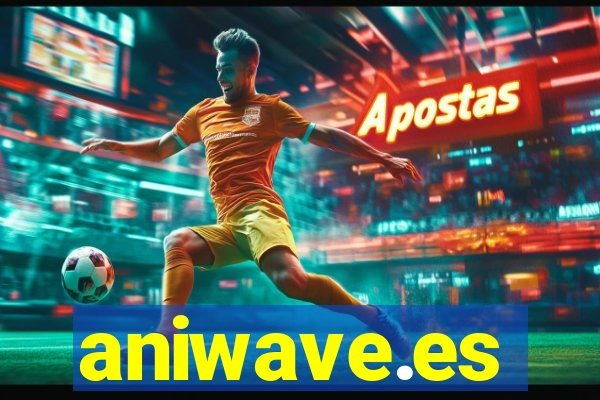 aniwave.es