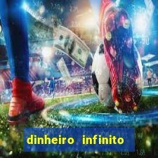 dinheiro infinito fortune tiger