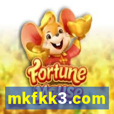 mkfkk3.com