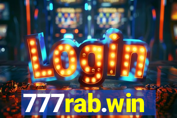 777rab.win