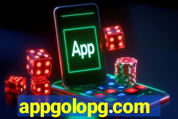 appgolopg.com