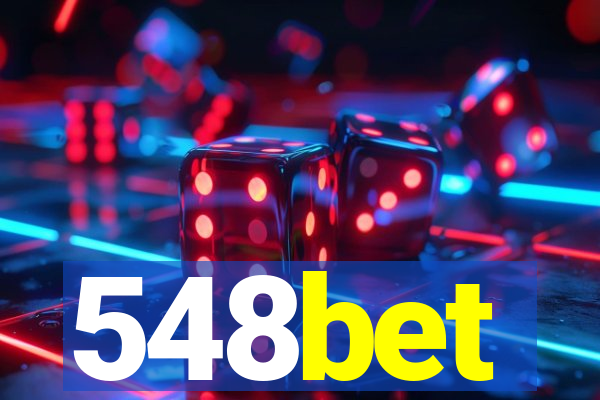 548bet