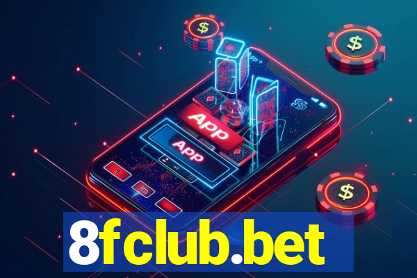 8fclub.bet