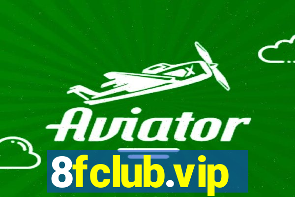 8fclub.vip