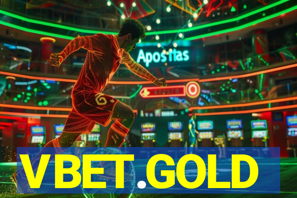 VBET.GOLD