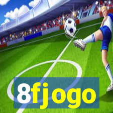 8fjogo