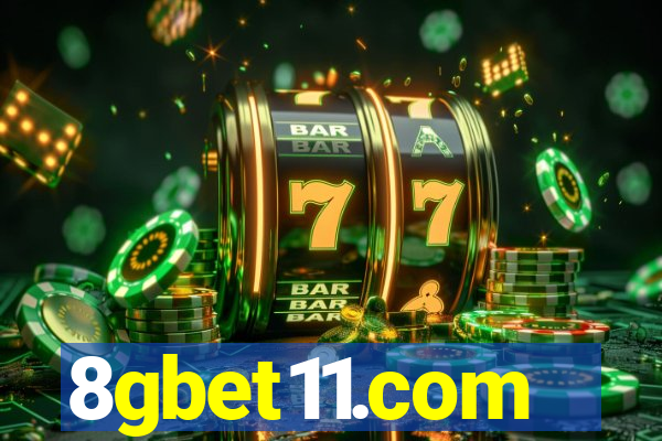 8gbet11.com