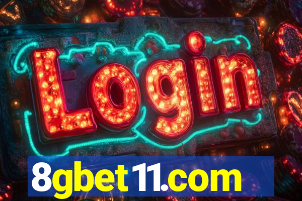 8gbet11.com