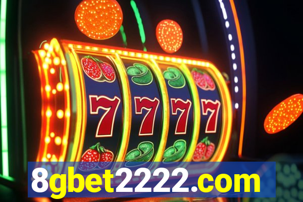 8gbet2222.com