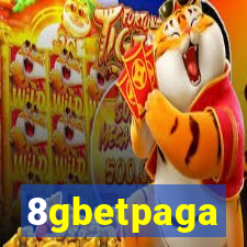 8gbetpaga