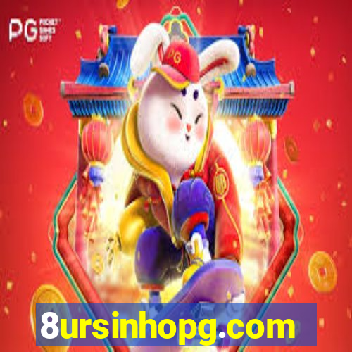 8ursinhopg.com