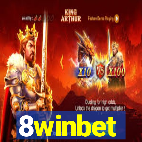 8winbet