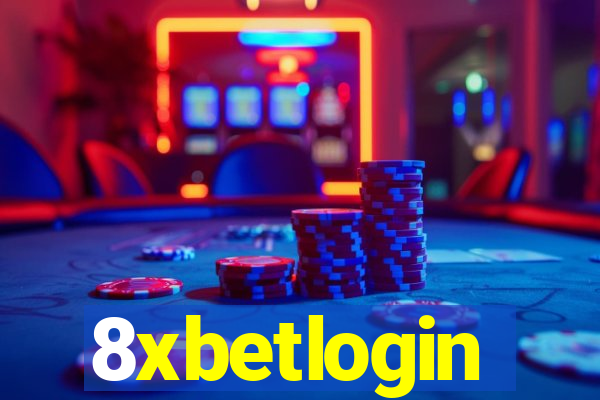 8xbetlogin