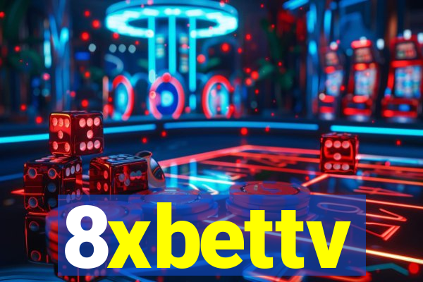 8xbettv