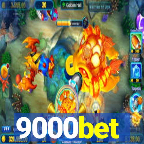 9000bet