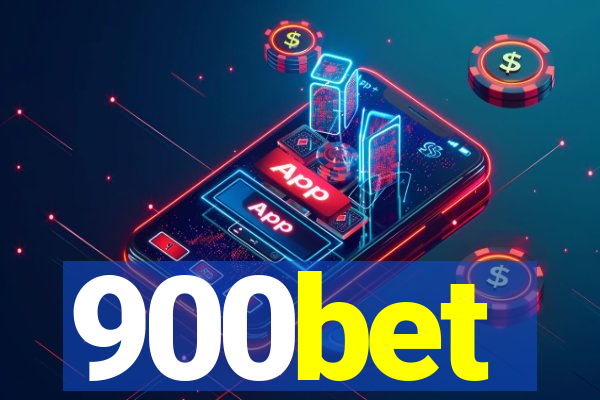 900bet-lucky