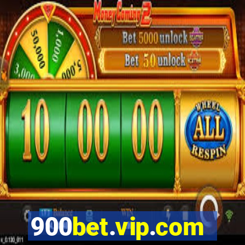 900bet.vip.com