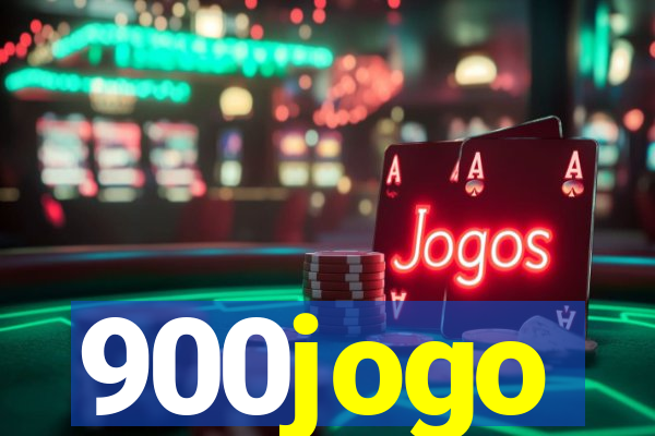 900jogo