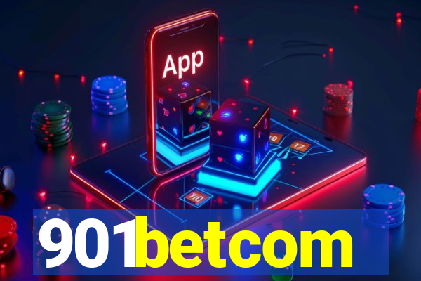 901betcom