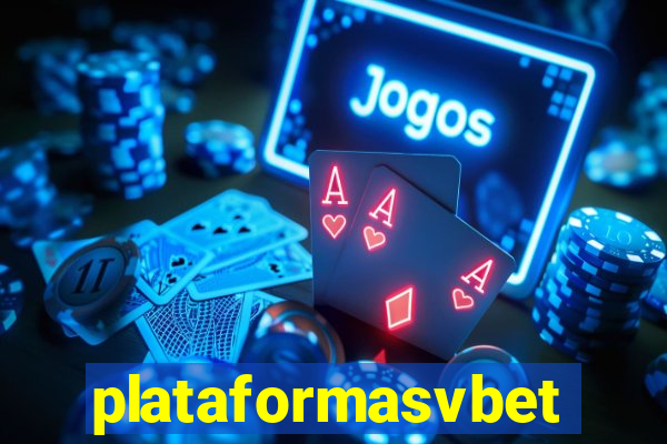 plataformasvbet.com