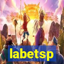 labetsp