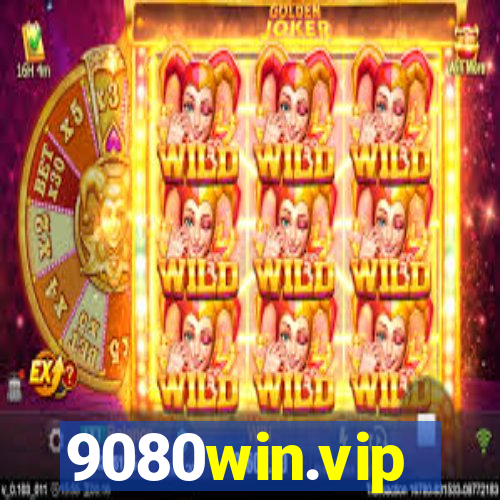 9080win.vip