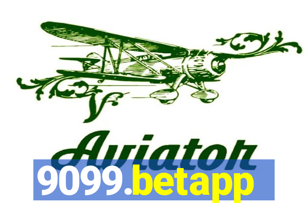 9099.betapp