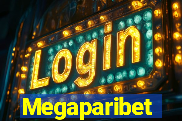 Megaparibet