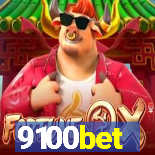 9100bet