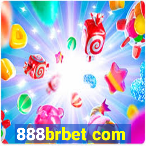 888brbet com