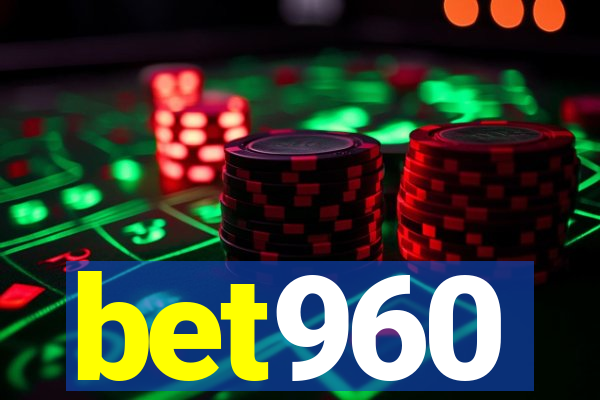 bet960