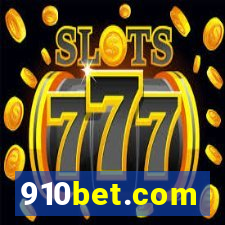 910bet.com