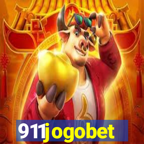 911jogobet