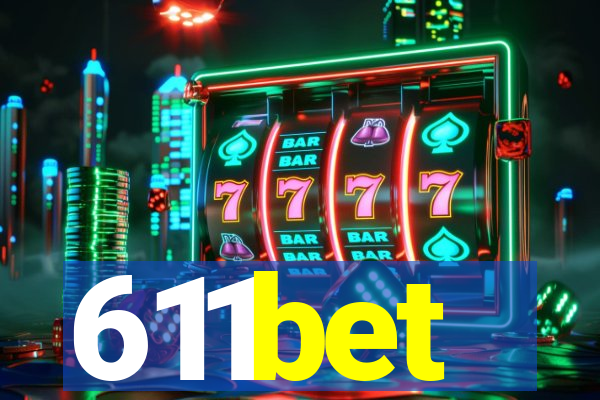 611bet