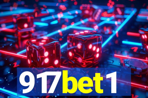 917bet1