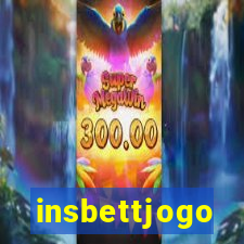 insbettjogo