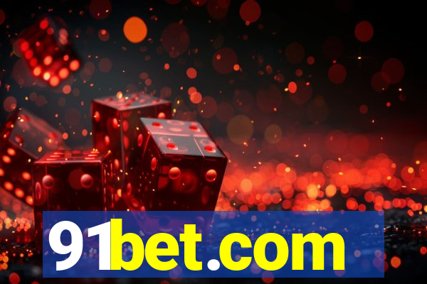 91bet.com