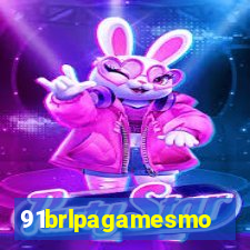 91brlpagamesmo