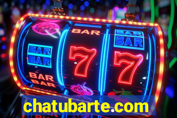 chatubarte.com